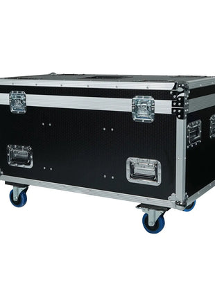 Elumen8 Large Cable Trunk Flight Case