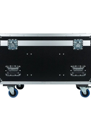 Elumen8 Large Cable Trunk Flight Case