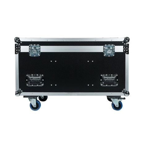 Elumen8 Large Cable Trunk Flight Case