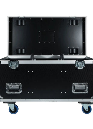 Elumen8 Large Cable Trunk Flight Case