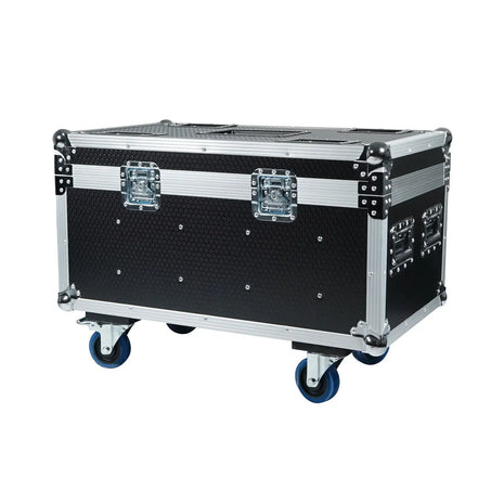 Elumen8 Small Cable Trunk Flight Case
