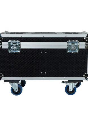 Elumen8 Small Cable Trunk Flight Case