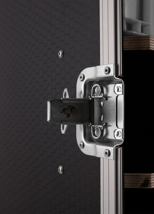 Elumen8 6 Drawer Storage Flight Case