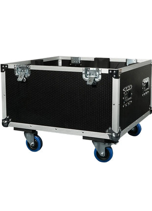 Elumen8 60cm (24") Mirror Ball Flight Case