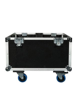 Elumen8 60cm (24") Mirror Ball Flight Case
