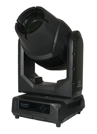 Elumen8 Titan Beam T3