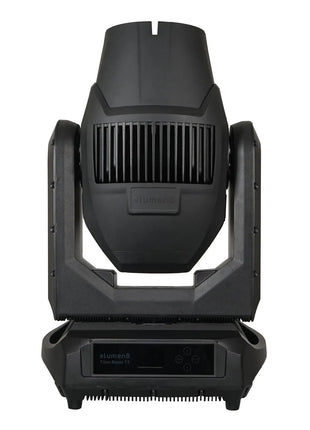 Elumen8 Titan Beam T3