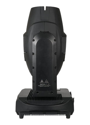 Elumen8 Titan Beam T3