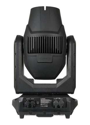 Elumen8 Titan Beam T3