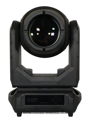 Elumen8 Titan Beam T3