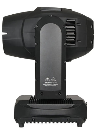 Elumen8 Titan Beam T3