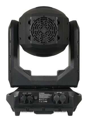 Elumen8 Titan Beam T3