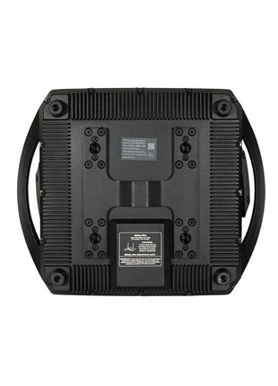 Elumen8 Titan Beam T3