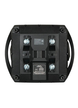 Elumen8 Titan Beam T3