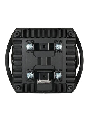 Elumen8 Titan Beam T3