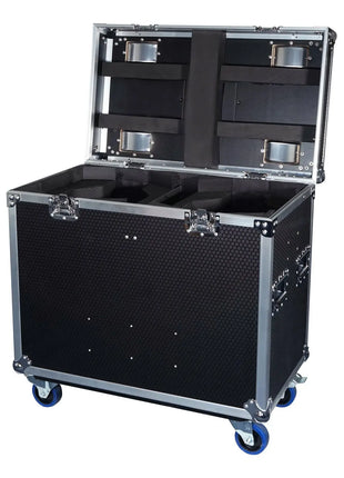 Elumen8 2 Way Titan Beam T3 Flight Case
