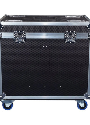 Elumen8 2 Way Titan Beam T3 Flight Case