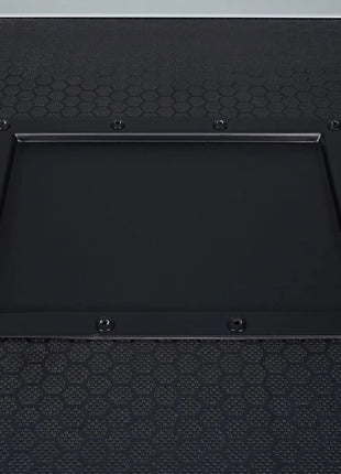 Elumen8 2 Way Titan Beam T3 Flight Case