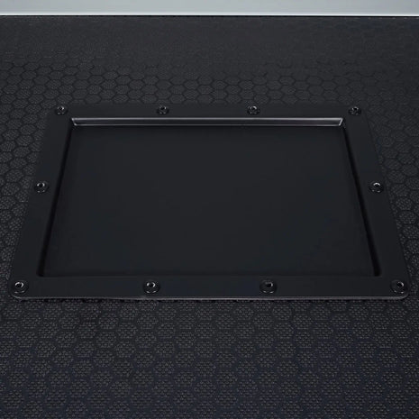 Elumen8 2 Way Titan Beam T3 Flight Case