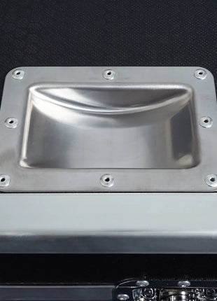 Elumen8 2 Way Titan Beam T3 Flight Case