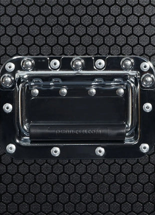 Elumen8 2 Way Titan Beam T3 Flight Case