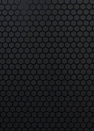 Elumen8 2 Way Titan Beam T3 Flight Case