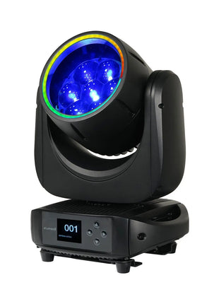 Elumen8 Titan Zoom Wash T1