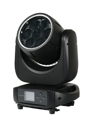 Elumen8 Titan Zoom Wash T1