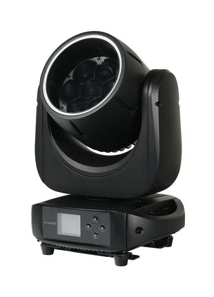 Elumen8 Titan Zoom Wash T1