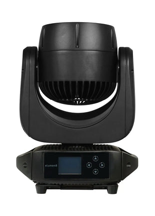 Elumen8 Titan Zoom Wash T1