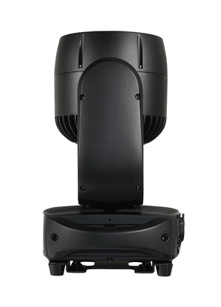 Elumen8 Titan Zoom Wash T1