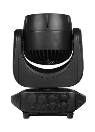 Elumen8 Titan Zoom Wash T1