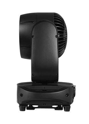 Elumen8 Titan Zoom Wash T1