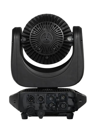 Elumen8 Titan Zoom Wash T1