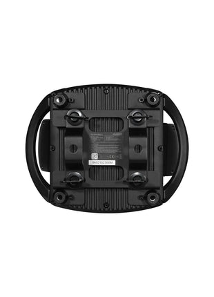 Elumen8 Titan Zoom Wash T1