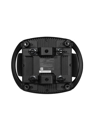 Elumen8 Titan Zoom Wash T1