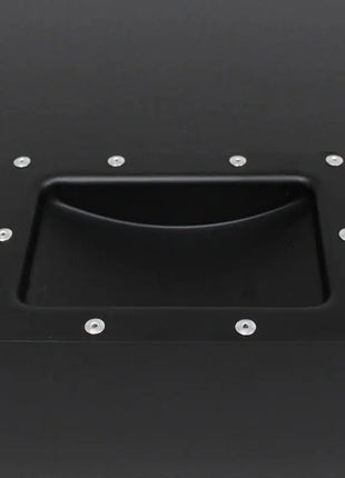 Elumen8 6 Way Titan Zoom Wash T1 Flight Case