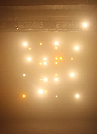 Elumen8 Fury 200 DTW IP65 2 Cell Blinder