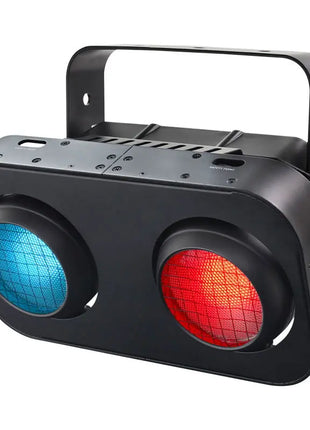 Elumen8 Fury 200 DTW IP65 2 Cell Blinder