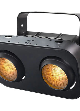 Elumen8 Fury 200 DTW IP65 2 Cell Blinder