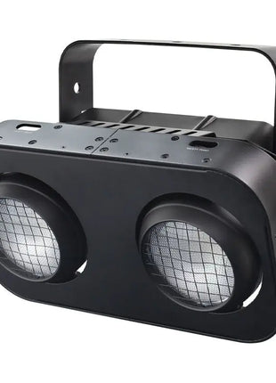 Elumen8 Fury 200 DTW IP65 2 Cell Blinder