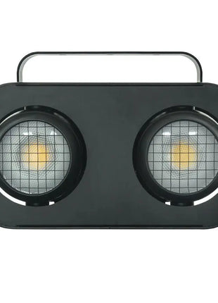 Elumen8 Fury 200 DTW IP65 2 Cell Blinder