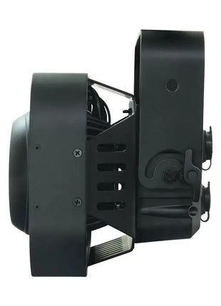 Elumen8 Fury 200 DTW IP65 2 Cell Blinder