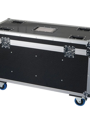 Elumen8 4 Way Fury 200 DTW Blinder Flight Case