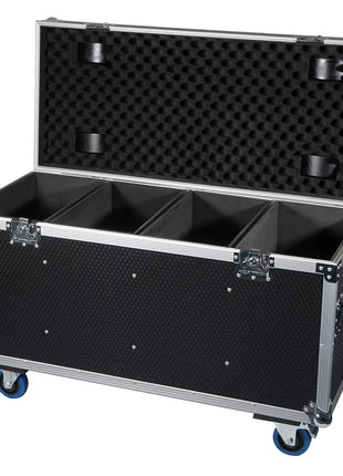 Elumen8 4 Way Fury 200 DTW Blinder Flight Case