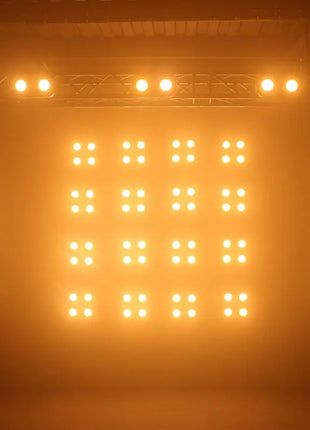 Elumen8 Fury 400 DTW IP65 4 Cell Blinder