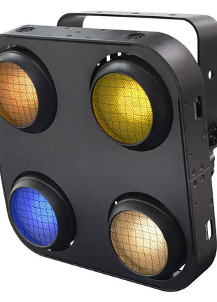 Elumen8 Fury 400 DTW IP65 4 Cell Blinder