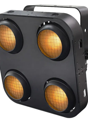 Elumen8 Fury 400 DTW IP65 4 Cell Blinder