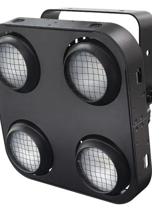 Elumen8 Fury 400 DTW IP65 4 Cell Blinder