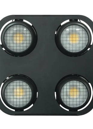 Elumen8 Fury 400 DTW IP65 4 Cell Blinder